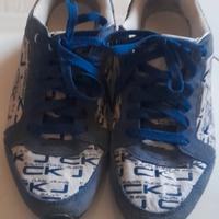 Scarpe donna Calvin klein