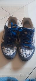 Scarpe donna Calvin klein