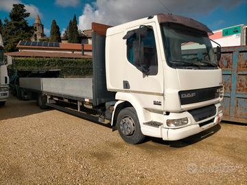 Ricambi per Daf 45.180