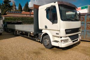 Ricambi per Daf 45.180