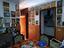 Immagine 25