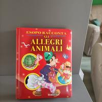 libro per bambini 