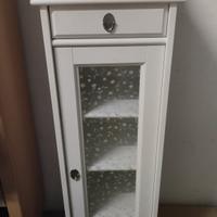 Mobile IKEA 