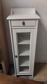 Mobile IKEA 