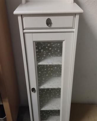 Mobile IKEA 