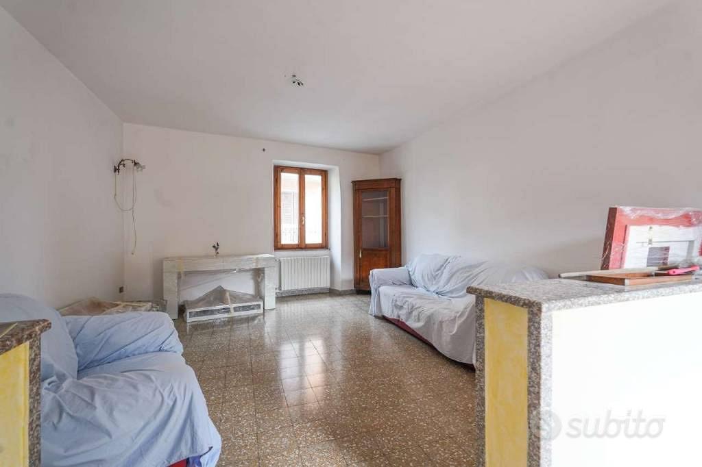 Appartamento – Mapello, Prezzate - Altro