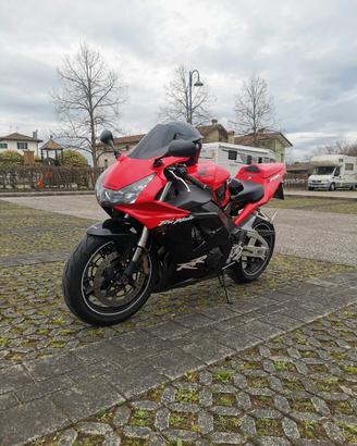 Cbr 954