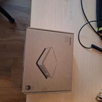 Huawei Optical Network Terminal 