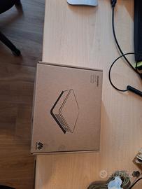 Huawei Optical Network Terminal 