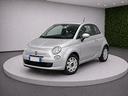 fiat-500-ii-1-2-8v-69cv-pop
