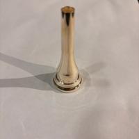 Bocchino per corno Schilke