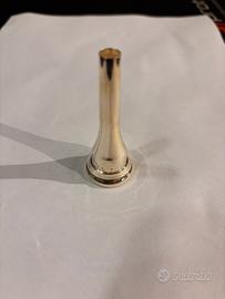 Bocchino per corno Schilke