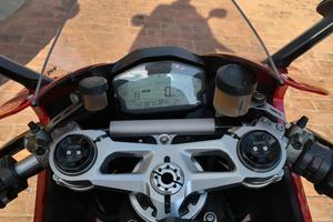 Ducati Panigale 959 