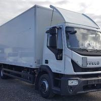 IVECO MEDI ML 140E28K