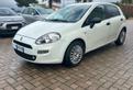Fiat Punto 1.3 MJT II 75 CV 5 porte Lounge