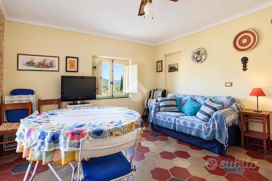 Appartamento – Roseto Degli Abruzzi, Piana Grande - Vista 5