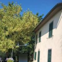 Casa singola a Serravalle Pistoiese (PT)