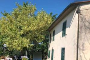 Casa singola a Serravalle Pistoiese (PT)