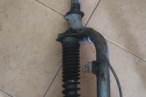 Forcella vespa px arcobaleno 