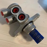 Cilindro Maestro Freno CIFAM 202-639