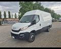 iveco-35c12-35c12
