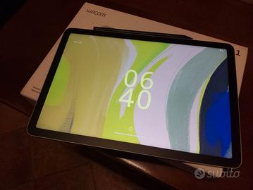 Tablet Wacom MovinkPad 11