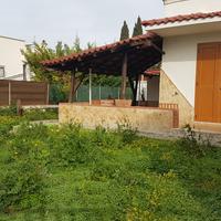 Bella Villa a Gandoli via Garofani