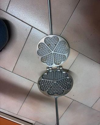 Cucina e casa