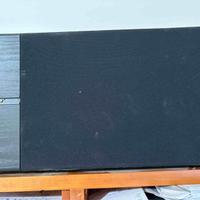casse austiche bose 6.2