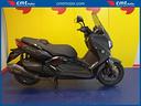 yamaha-x-max-400-garantito-e-finanziabile