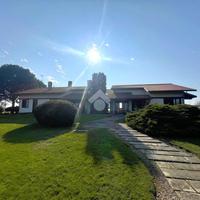 BIFAMILIARE A OLEGGIO