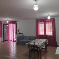 Casa vacanze a Loiri