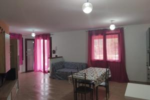 Casa vacanze a Loiri