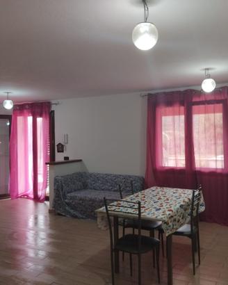 Casa vacanze a Loiri