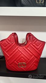 Versace sport 19.69