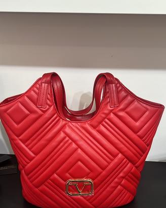 Versace sport 19.69