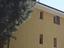 Immagine 11