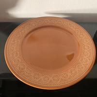 Vassoio antonia campo