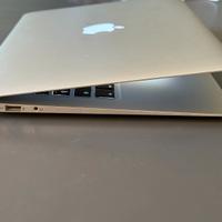 MacBook Air 13” (edizione 2017)