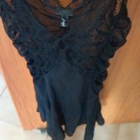 Intimo la perla originale