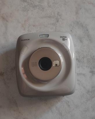 Fotocamera istantanea Fuji Istax SQ20