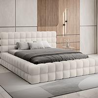 LETTO CON BOX ARIANNA 160 X 200 CM!