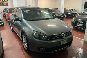 Volkswagen Golf 1.4 TSI 122CV 5p. Highline