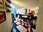 Immagine 28