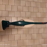 vorwerk folletto giocattolo