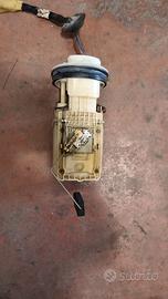 88457282 SENSORE DI LIVELLO DEL CARBURANTE / 12507