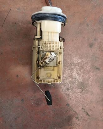 88457282 SENSORE DI LIVELLO DEL CARBURANTE / 12507