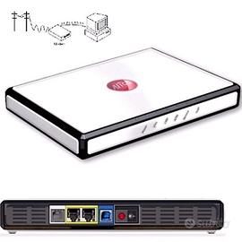 Modem Alice Gate VolP 2 Plus