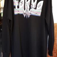 Abbigliamento taglia M