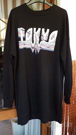 Abbigliamento taglia M